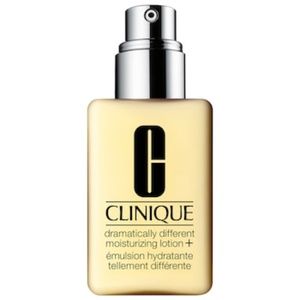 HP💝Clinique Dramatically Different Moisturising lotion 3.9 oz